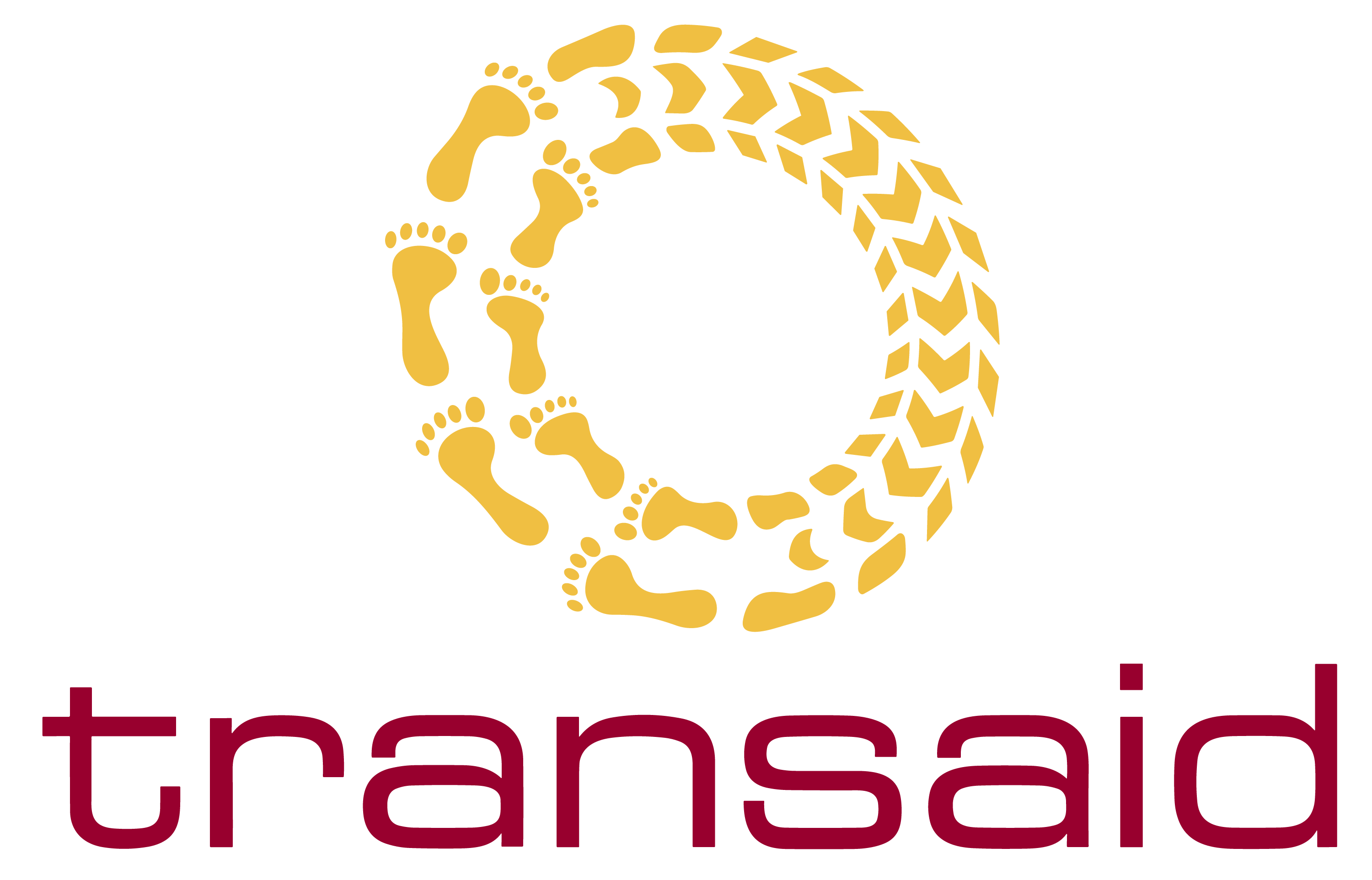 Transaid