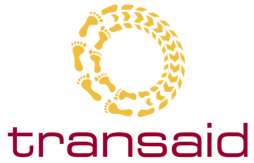 Transaid