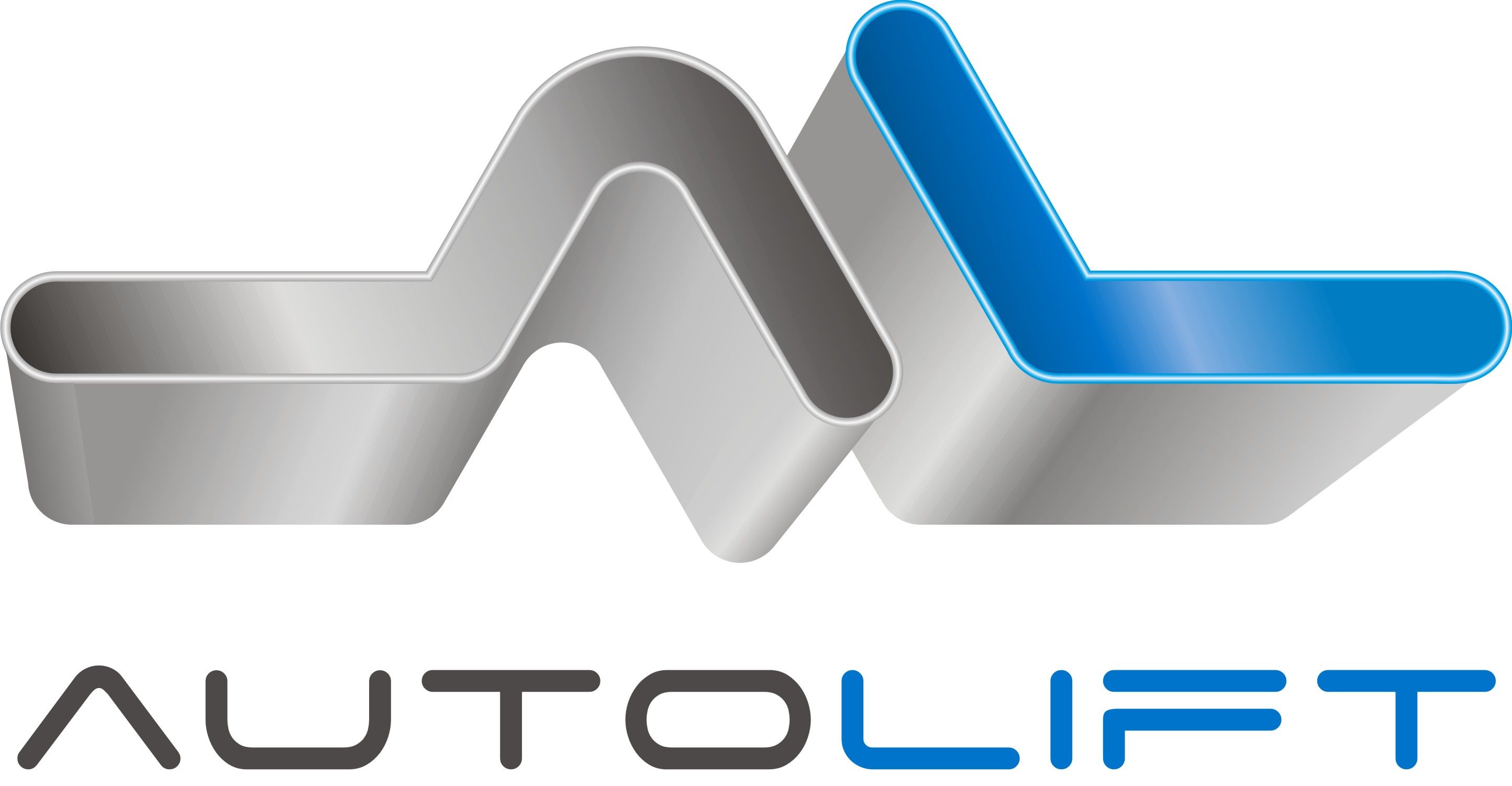 Autolift