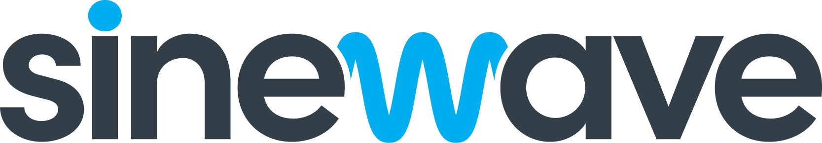 Sinewave 