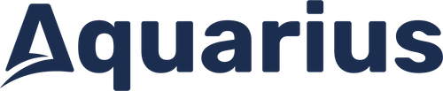Aquarius IT Ltd