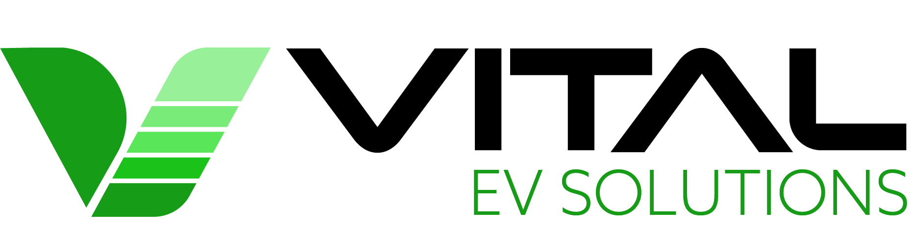 Vital EV