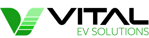 Vital EV
