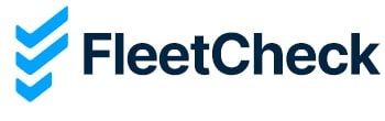 FleetCheck