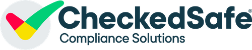 Checkedsafe