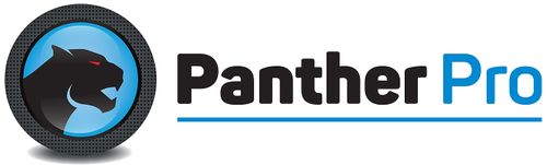 Panther Pro