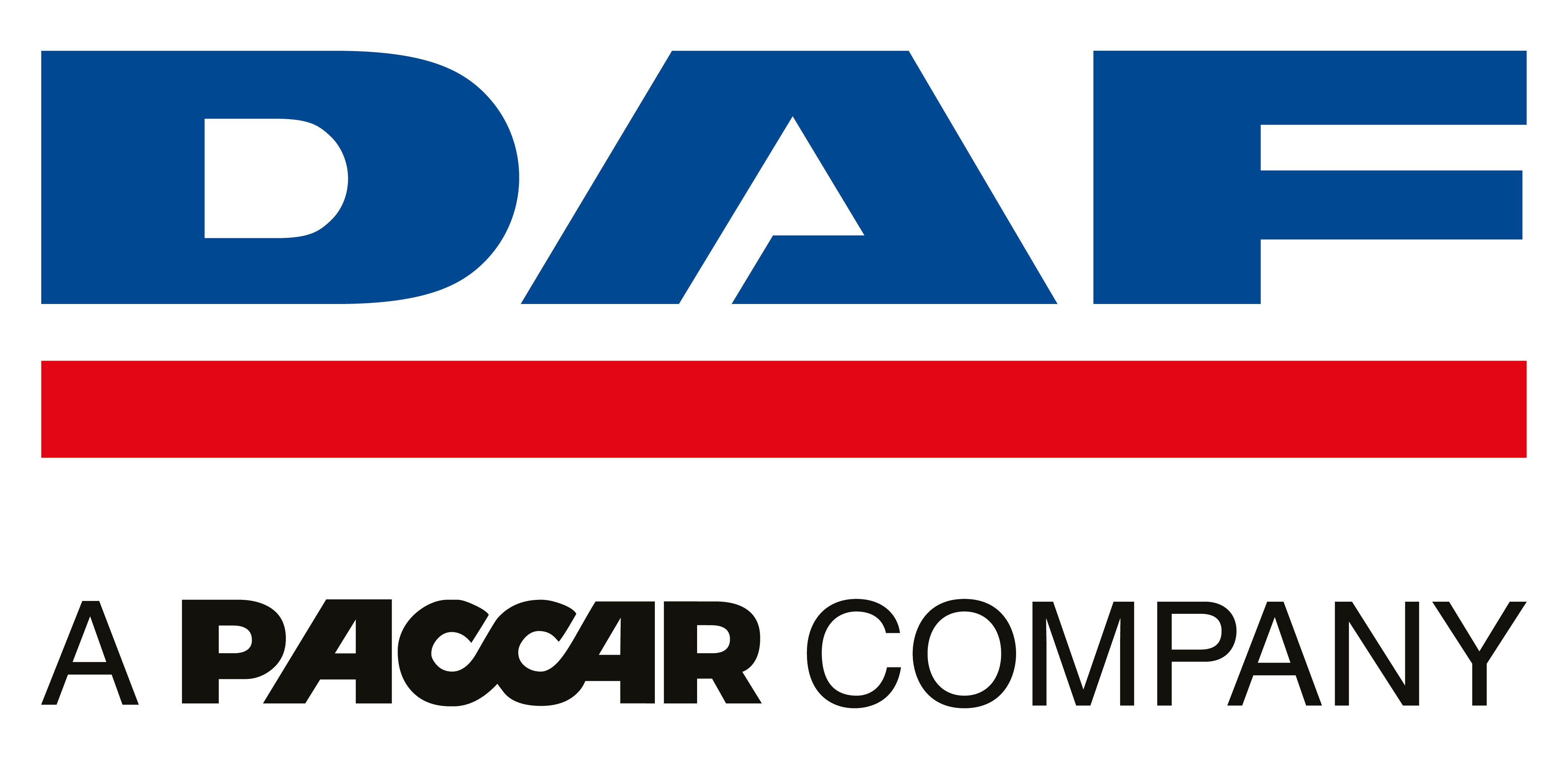 DAF Trucks