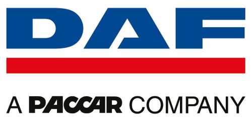 DAF Trucks