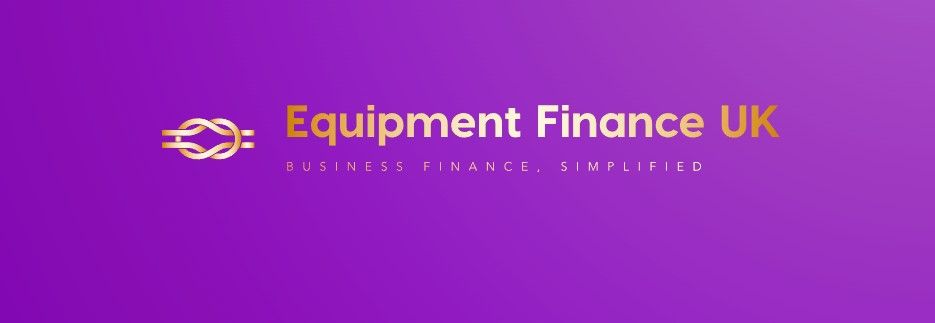 Equipment Finance