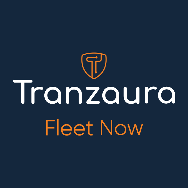 Tranzaura