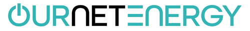 OurNet Energy