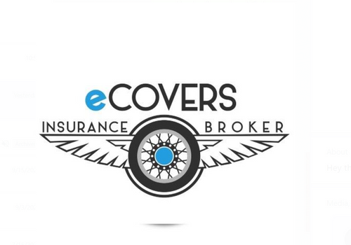 eCovers Insurance