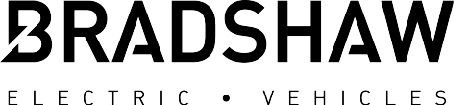 Bradshaw Electric Vehicles