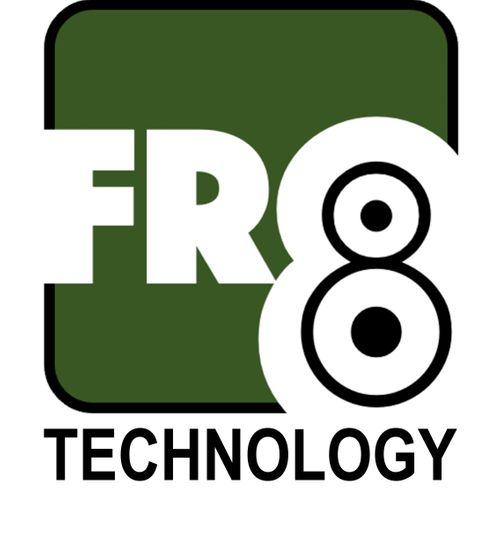 FR8 Technology