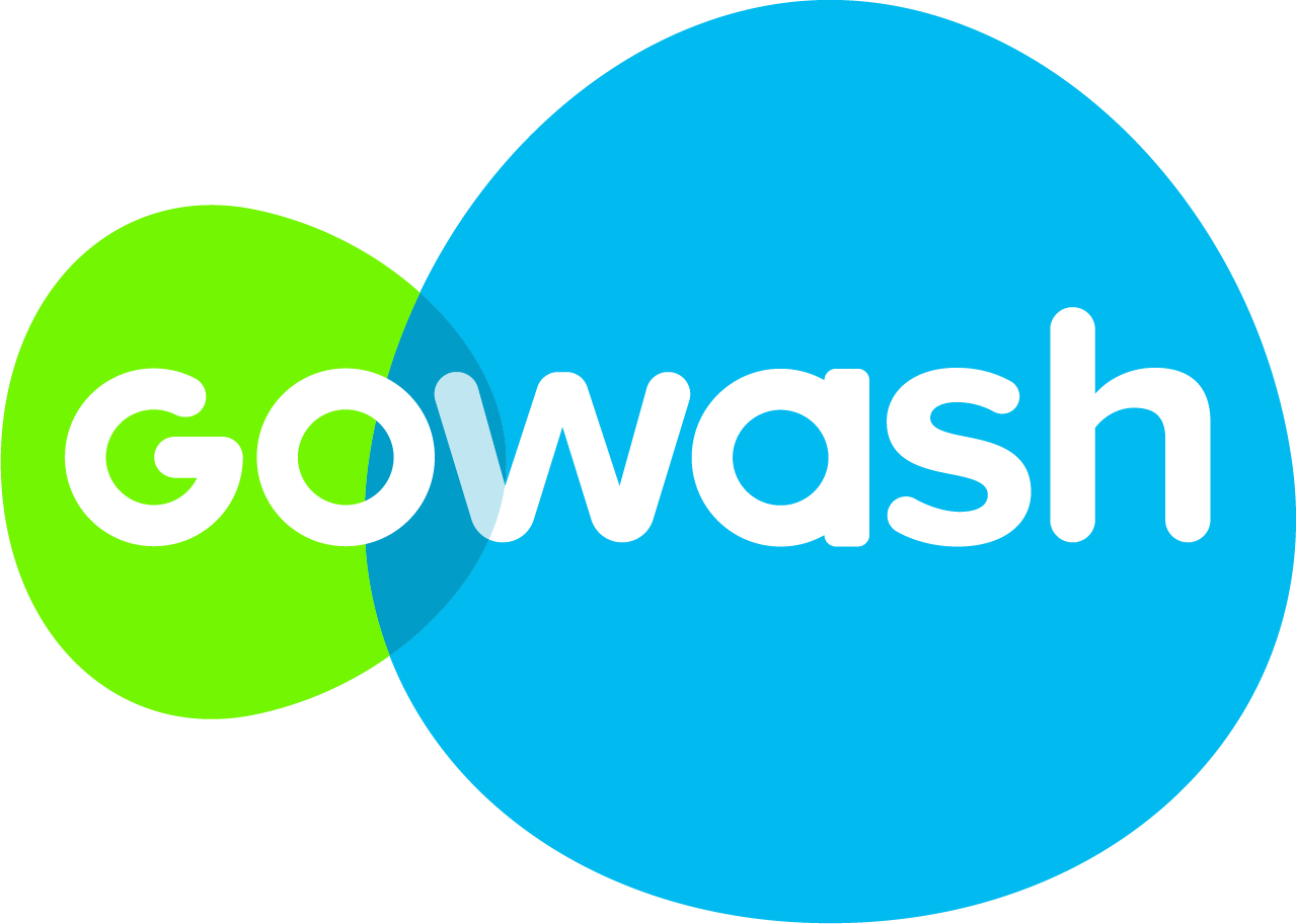 GoWash
