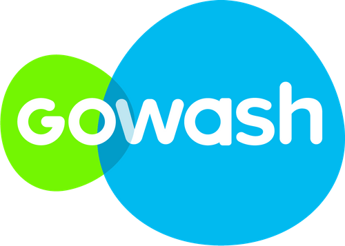GoWash