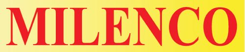 Milenco