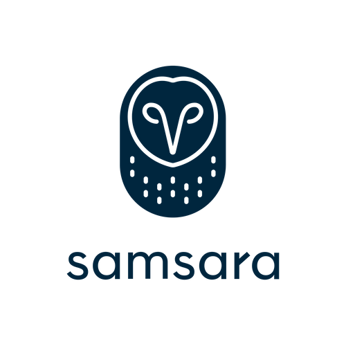 Samsara 