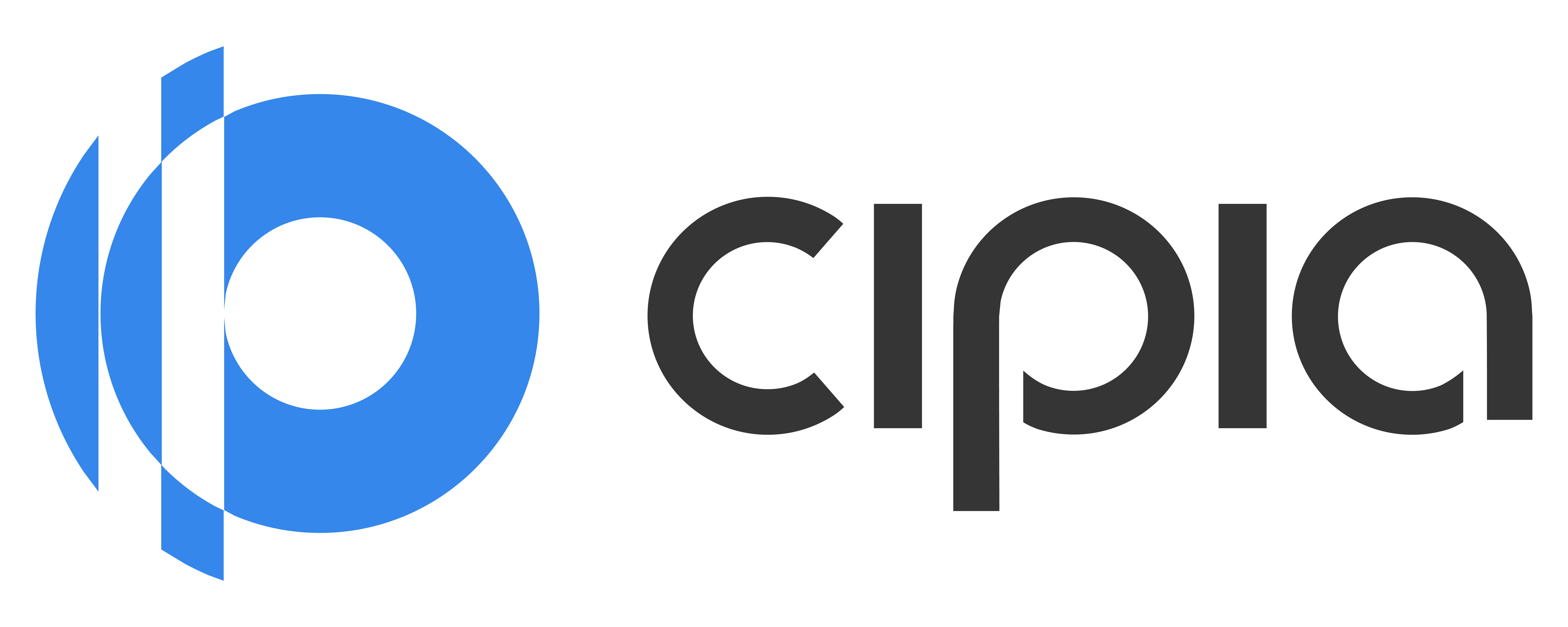 Cipia Vision