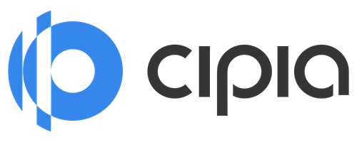 Cipia Vision