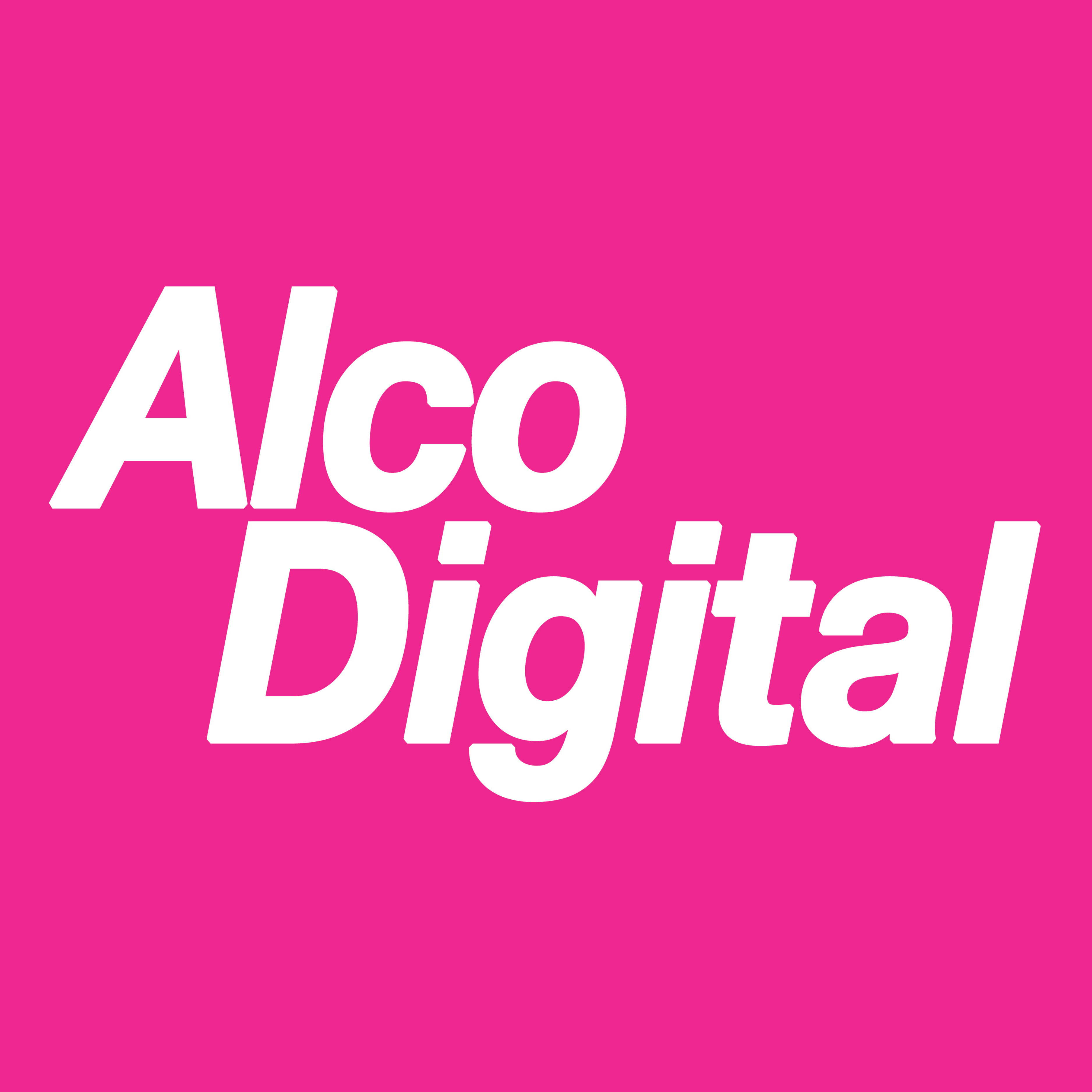 AlcoDigital