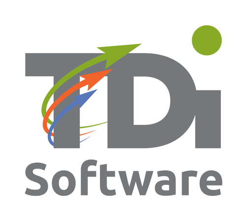 TDi Software