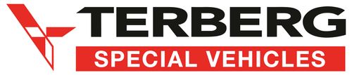 Terberg DTS