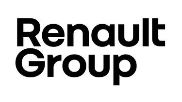 Renault Group