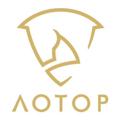 Aotop Tech Co