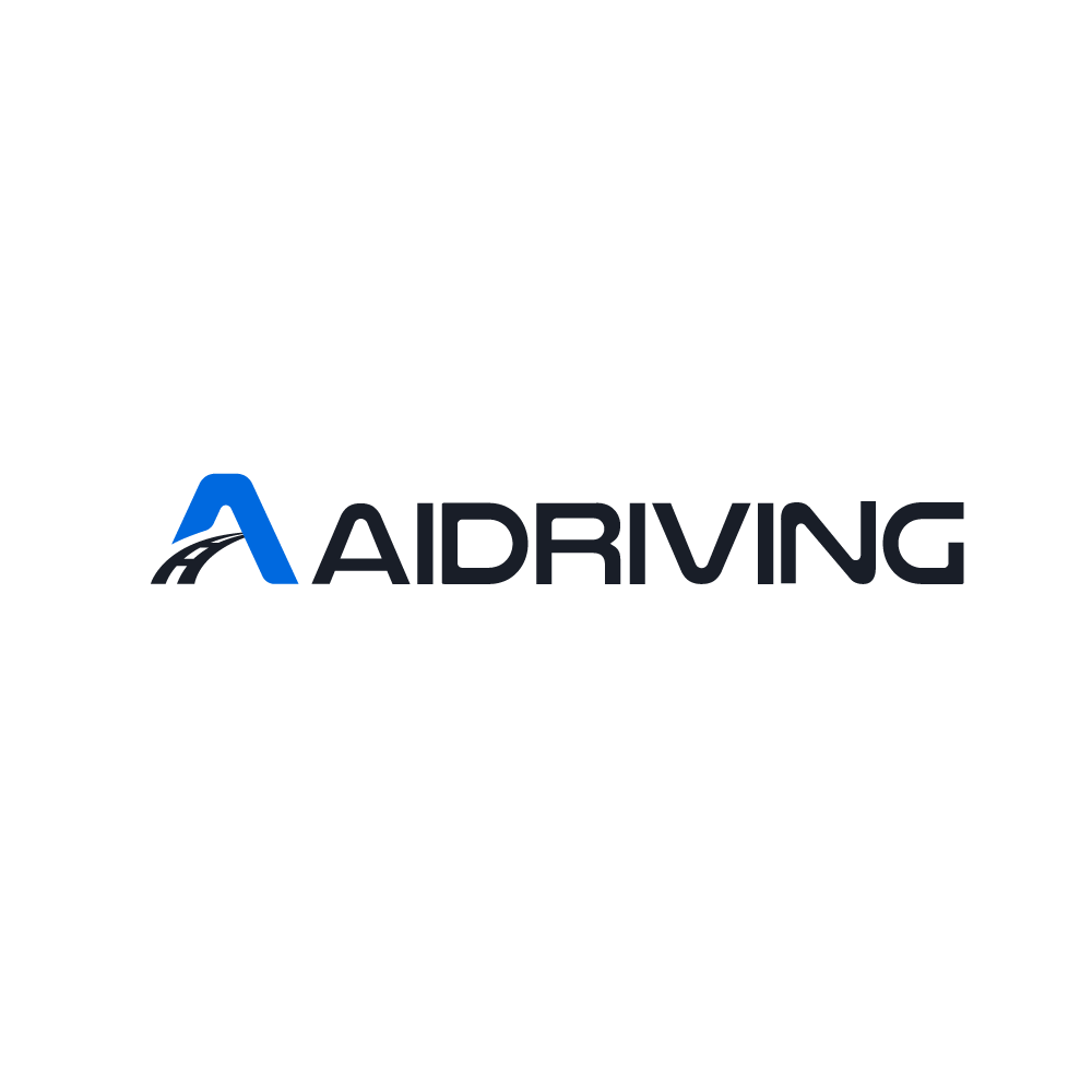  Aidriving Telematics 