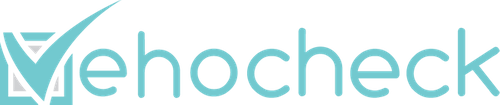 Vehogroup Ltd