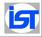 IST Vietnam