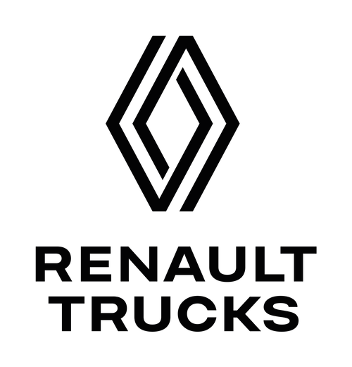 Renault Trucks 