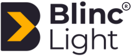Blinc Light