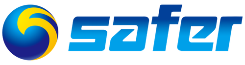 ShenZhen SFCAM
