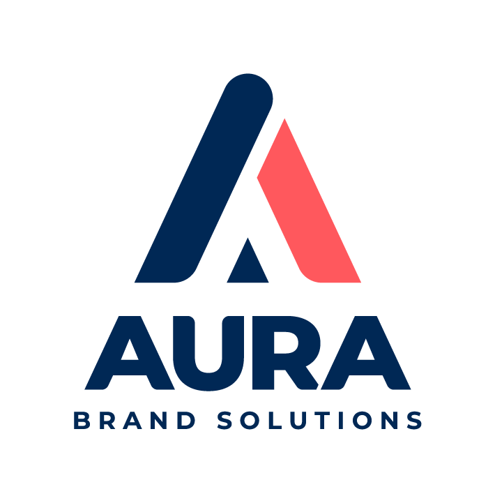 Aura Brand Solutions