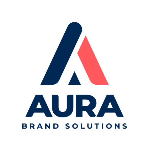 Aura Brand Solutions