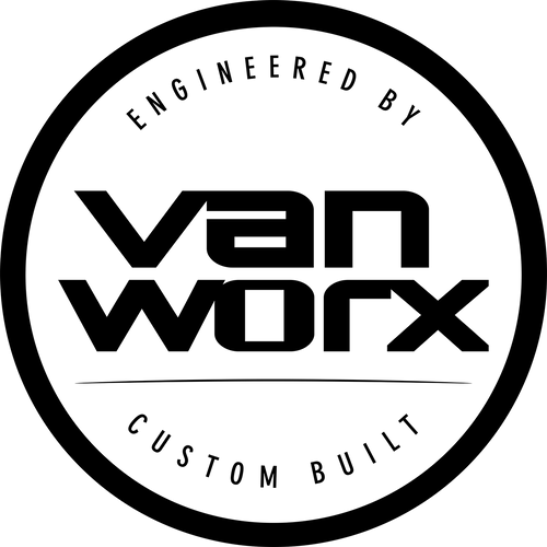 Vanworx