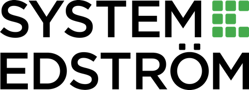System Edstrom
