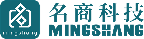 Mingshang Technology 
