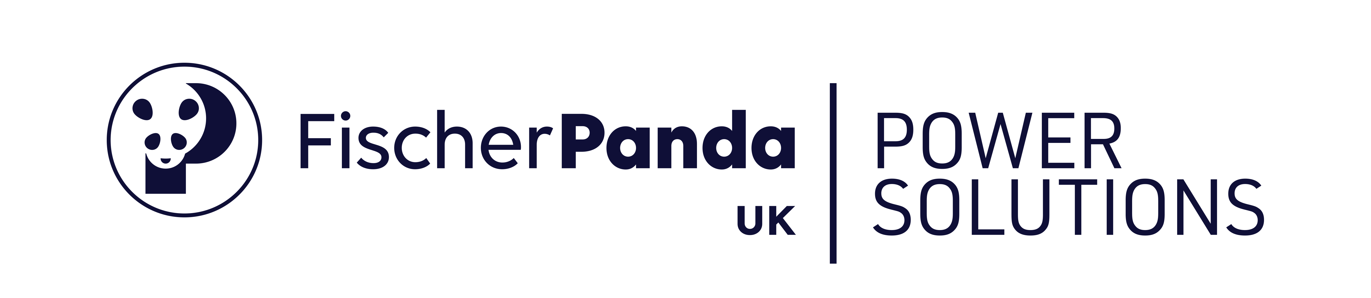 Fischer Panda UK Ltd