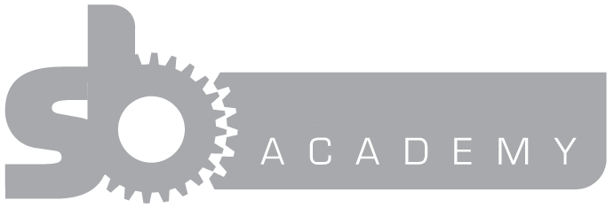 S&B Academy