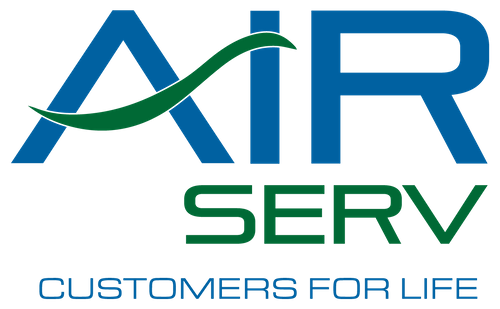 AIR-serv