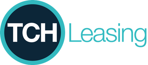 TCH Leasing 