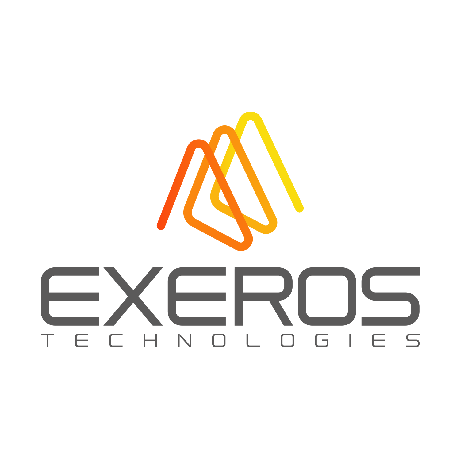 Exeros Technologies Ltd