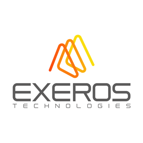 Exeros Technologies Ltd