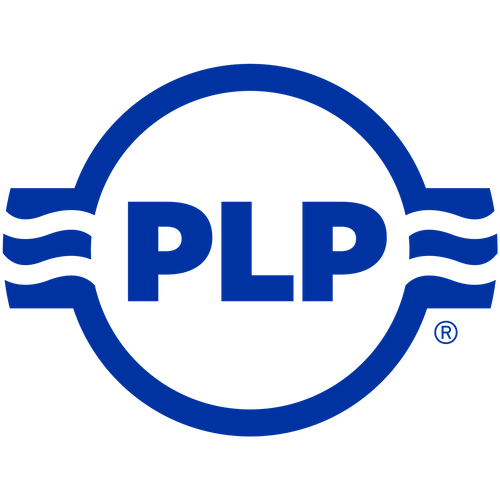 PLP