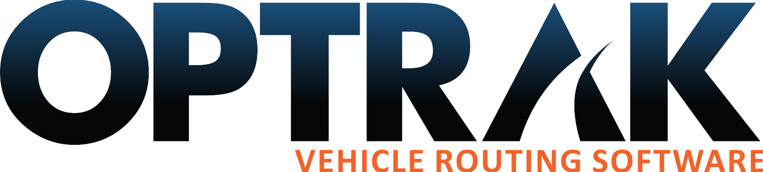 Optrak 