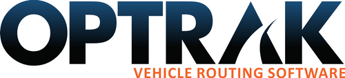 Optrak 