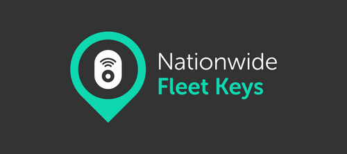 Nationwide Fleet Keys